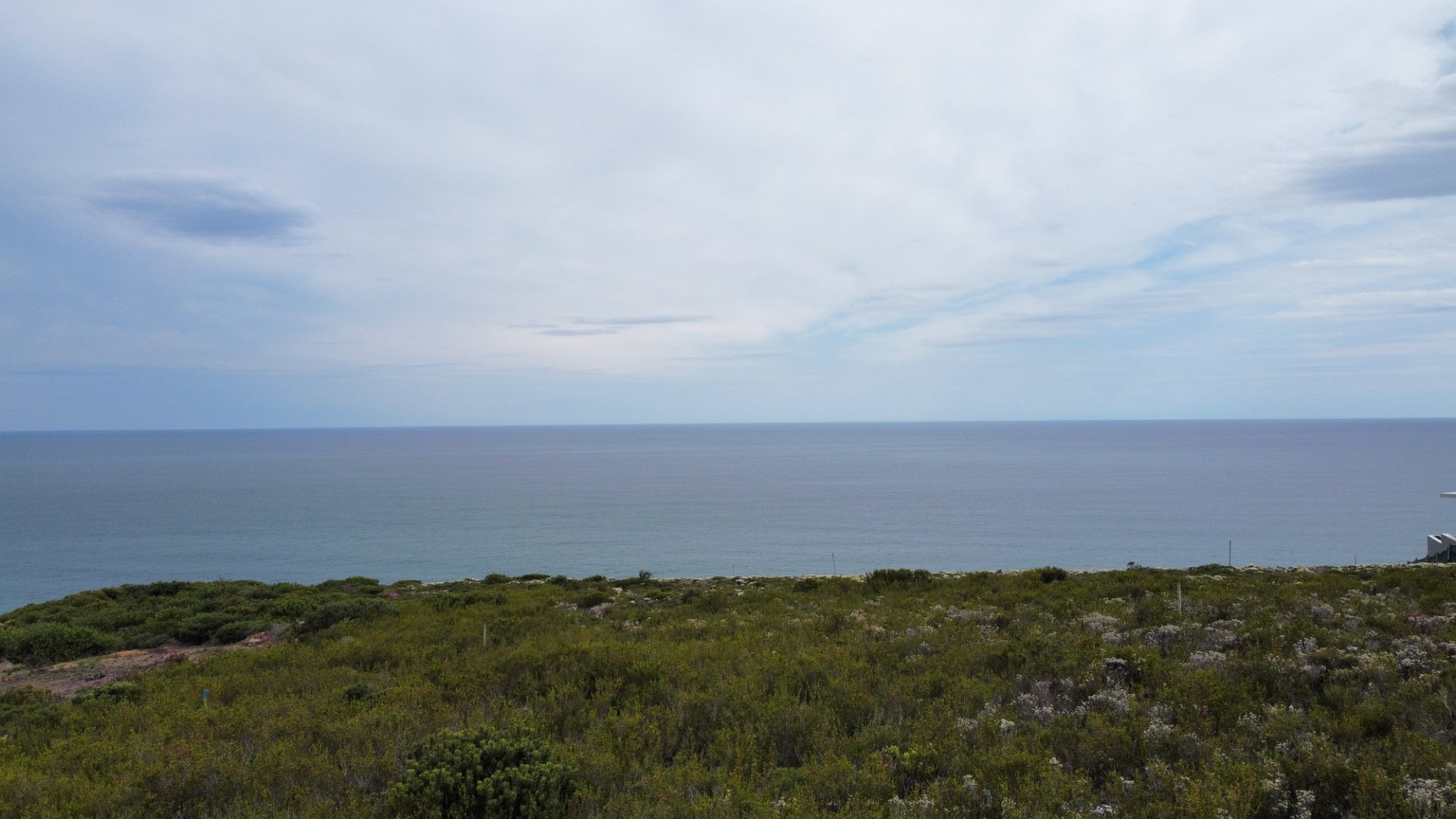  Bedroom Property for Sale in Dana Bay Western Cape